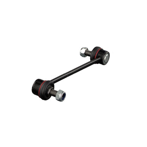 Front Drop Link Sportage Anti Roll Bar Stabiliser Fits Kia Febi 28121