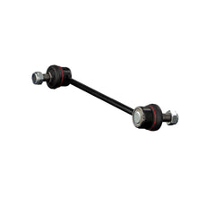 Load image into Gallery viewer, Front Drop Link Sportage Anti Roll Bar Stabiliser Fits Kia Febi 28121