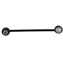 Load image into Gallery viewer, Front Drop Link Sportage Anti Roll Bar Stabiliser Fits Kia Febi 28121