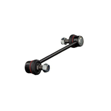Load image into Gallery viewer, Front Drop Link Sportage Anti Roll Bar Stabiliser Fits Kia Febi 28121