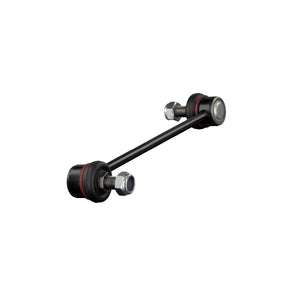 Front Drop Link Sportage Anti Roll Bar Stabiliser Fits Kia Febi 28121