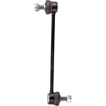 Load image into Gallery viewer, Front Drop Link Sportage Anti Roll Bar Stabiliser Fits Kia Febi 28121