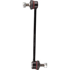 Front Drop Link Sportage Anti Roll Bar Stabiliser Fits Kia Febi 28121