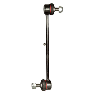 Front Drop Link Sportage Anti Roll Bar Stabiliser Fits Kia Febi 28121