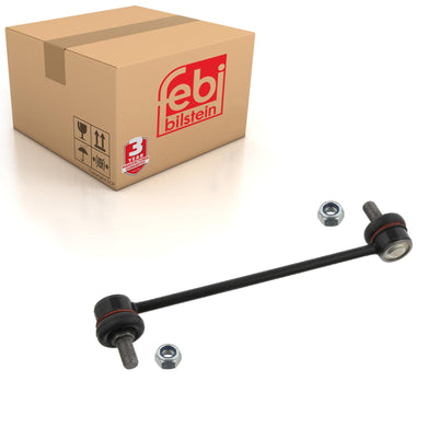 Front Drop Link Sportage Anti Roll Bar Stabiliser Fits Kia Febi 28121