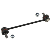 Load image into Gallery viewer, Front Drop Link Sportage Anti Roll Bar Stabiliser Fits Kia Febi 28121
