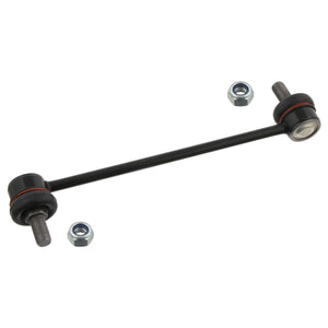 Front Drop Link Sportage Anti Roll Bar Stabiliser Fits Kia Febi 28121