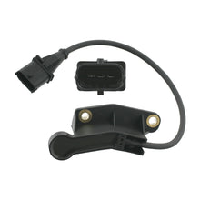 Load image into Gallery viewer, Camshaft Sensor Fits Vauxhall Astra Corsa Meriva Signum Tigra Vectra Febi 28128