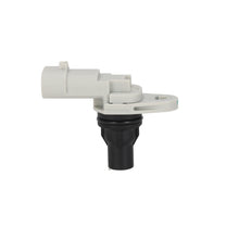 Load image into Gallery viewer, Camshaft Sensor Fits Vauxhall Agila Astra Combo Corsa Meriva Tigra La Febi 28129
