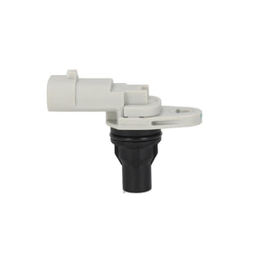 Camshaft Sensor Fits Vauxhall Agila Astra Combo Corsa Meriva Tigra La Febi 28129
