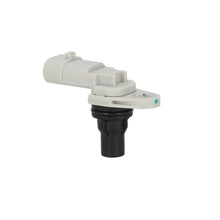 Load image into Gallery viewer, Camshaft Sensor Fits Vauxhall Agila Astra Combo Corsa Meriva Tigra La Febi 28129