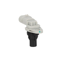 Load image into Gallery viewer, Camshaft Sensor Fits Vauxhall Agila Astra Combo Corsa Meriva Tigra La Febi 28129