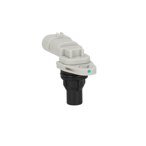 Camshaft Sensor Fits Vauxhall Agila Astra Combo Corsa Meriva Tigra La Febi 28129