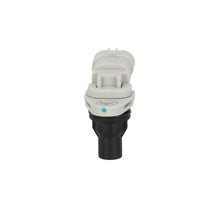 Load image into Gallery viewer, Camshaft Sensor Fits Vauxhall Agila Astra Combo Corsa Meriva Tigra La Febi 28129