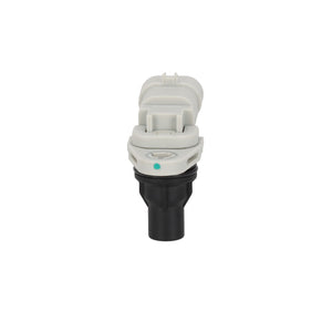 Camshaft Sensor Fits Vauxhall Agila Astra Combo Corsa Meriva Tigra La Febi 28129