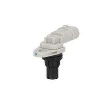 Load image into Gallery viewer, Camshaft Sensor Fits Vauxhall Agila Astra Combo Corsa Meriva Tigra La Febi 28129
