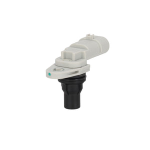 Camshaft Sensor Fits Vauxhall Agila Astra Combo Corsa Meriva Tigra La Febi 28129