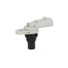 Load image into Gallery viewer, Camshaft Sensor Fits Vauxhall Agila Astra Combo Corsa Meriva Tigra La Febi 28129