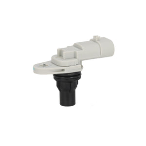 Camshaft Sensor Fits Vauxhall Agila Astra Combo Corsa Meriva Tigra La Febi 28129