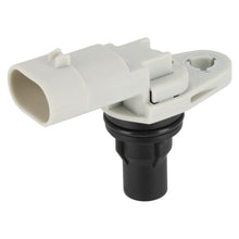 Load image into Gallery viewer, Camshaft Sensor Fits Vauxhall Agila Astra Combo Corsa Meriva Tigra La Febi 28129