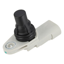 Load image into Gallery viewer, Camshaft Sensor Fits Vauxhall Agila Astra Combo Corsa Meriva Tigra La Febi 28129