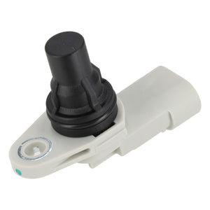 Camshaft Sensor Fits Vauxhall Agila Astra Combo Corsa Meriva Tigra La Febi 28129