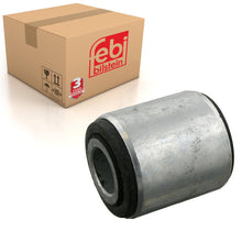 Load image into Gallery viewer, Rear Anti Roll Bar Bush D Stabiliser 20mm Fits IVECO 0 0479 1448 Febi 28137