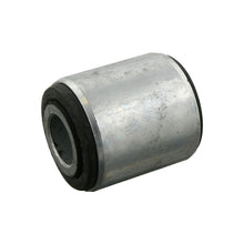 Load image into Gallery viewer, Rear Anti Roll Bar Bush D Stabiliser 20mm Fits IVECO 0 0479 1448 Febi 28137