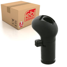Load image into Gallery viewer, Gearshift Knob Fits MAN F 2000 90 G HOC KAT L M OAFE2000 F2000 F90 Un Febi 28138