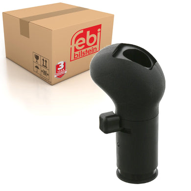 Gearshift Knob Fits MAN F 2000 90 G HOC KAT L M OAFE2000 F2000 F90 Un Febi 28138