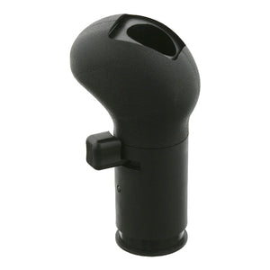Gearshift Knob Fits MAN F 2000 90 G HOC KAT L M OAFE2000 F2000 F90 Un Febi 28138