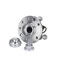 Load image into Gallery viewer, Vectra Front Wheel Bearing Hub Kit Fits Vauxhall 16 03 295 Febi 28141