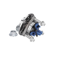 Load image into Gallery viewer, Vectra Front Wheel Bearing Hub Kit Fits Vauxhall 16 03 295 Febi 28141
