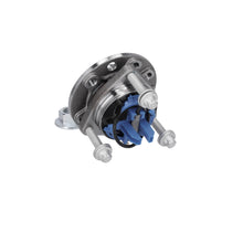 Load image into Gallery viewer, Vectra Front Wheel Bearing Hub Kit Fits Vauxhall 16 03 295 Febi 28141