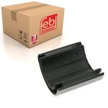 Load image into Gallery viewer, Front Anti Roll Bar Bush D Stabiliser 50mm Fits IVECO 0 9846 9635 Febi 28144