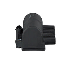 Load image into Gallery viewer, Ignition Coil Fits Vauxhall Astra Corsa Meriva G Combo C A Febi 28148