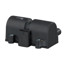 Load image into Gallery viewer, Ignition Coil Fits Vauxhall Astra Corsa Meriva G Combo C A Febi 28148