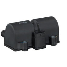 Load image into Gallery viewer, Ignition Coil Fits Vauxhall Astra Corsa Meriva G Combo C A Febi 28148