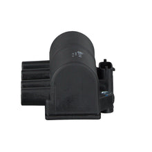 Load image into Gallery viewer, Ignition Coil Fits Vauxhall Astra Corsa Meriva G Combo C A Febi 28148