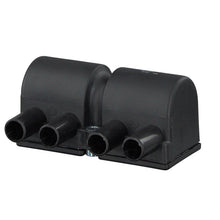 Load image into Gallery viewer, Ignition Coil Fits Vauxhall Astra Corsa Meriva G Combo C A Febi 28148