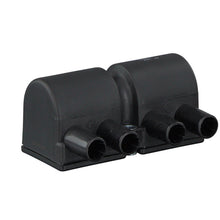 Load image into Gallery viewer, Ignition Coil Fits Vauxhall Astra Corsa Meriva G Combo C A Febi 28148