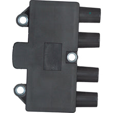 Load image into Gallery viewer, Ignition Coil Fits Vauxhall Astra Corsa Meriva G Combo C A Febi 28148