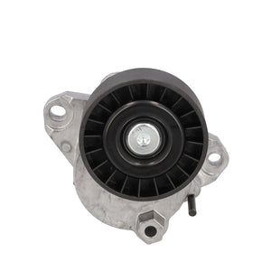 Auxiliary Belt Tensioner Assembly Fits Dodge Chrysler Mercedes Benz C Febi 28149