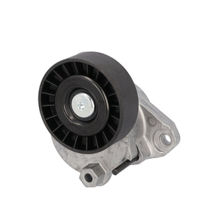 Auxiliary Belt Tensioner Assembly Fits Dodge Chrysler Mercedes Benz C Febi 28149
