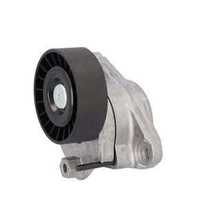 Auxiliary Belt Tensioner Assembly Fits Dodge Chrysler Mercedes Benz C Febi 28149