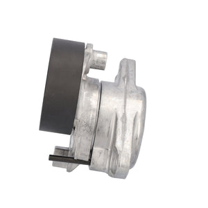 Auxiliary Belt Tensioner Assembly Fits Dodge Chrysler Mercedes Benz C Febi 28149