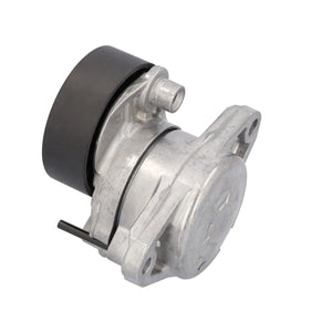 Auxiliary Belt Tensioner Assembly Fits Dodge Chrysler Mercedes Benz C Febi 28149