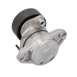 Auxiliary Belt Tensioner Assembly Fits Dodge Chrysler Mercedes Benz C Febi 28149