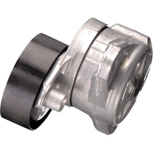 Load image into Gallery viewer, Auxiliary Belt Tensioner Assembly Fits Dodge Chrysler Mercedes Benz C Febi 28149