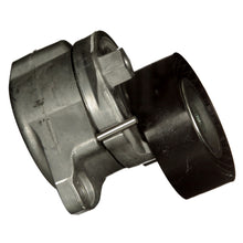Load image into Gallery viewer, Auxiliary Belt Tensioner Assembly Fits Dodge Chrysler Mercedes Benz C Febi 28149